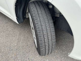 メールでもお電話でも大丈夫なので、お気軽にご相談くださいね☆スタッフ一同お待ちしております♪♪