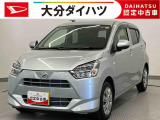 普段の買い物にちょっとしたお出かけにコンパクトなイースが便利ですよ!