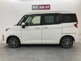 トヨタ自慢の&ldquo;まるごとクリーニング&rdquo;を施工済!ボディーはもちろん、タイヤ・ホイールまで、ピッカピカ☆♪比べてください、自信があります!)
