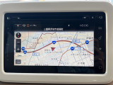 ◆北は北海道から南は沖縄まで、ご購入いただいたお車は全国にご納車が可能です!お電話、メール、動画などでリモートでお車のご案内も可能です!親切、丁寧に対応させて頂きますのでお気軽にご相談ください!
