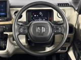 【安心、信頼、満足】Honda認定の高品質。入念な点検、整備により徹底した品質チェックを、実施、基準を満たしていない消耗部品も交換し、お届けしています。