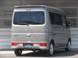 【こちらの車両は店頭での現車確認、弊社に常時ご入庫頂ける方限定の販売とさせて頂きます。