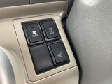 運転席シートヒーター付き!