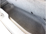 在庫が無いお車も、お気軽にご質問・お問い合わせください!全国正規AAオークション会場から一緒にご希望のお車を、お探しさせて頂く事も可能です。