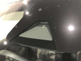 【衝突被害軽減ブレーキ】前方の車両や横断する歩行者などを検知した時、衝突回避や被害軽減をサポートします。