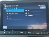 N-BOXカスタム ターボ 修復歴無し