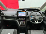セレナ 1.2 e-POWER ハイウェイスターV 