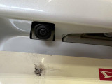 他の店舗車両も、お近くの店舗に移送し、現車確認いただけます