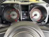 ジムニーシエラ 1.5 JC 4WD 5MT