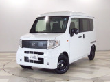 ホンダカーズ東京中央U-Select保谷店へようこそ。 当社デモカーお墨付き車両。人気車両で充実装備の一台。お薦めです。