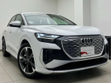 通常2〜3週間ほどでお客様のお名義にしてご納車させていただきます!※作業内容や遠方へのご納車の場合はお時間をいただく場合がございます