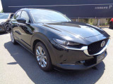 CX-30 1.8 XD プロアクティブ ツーリングセレクション 