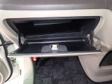 ◆Honda認定中古車をお探しの方はHondaU-Select亀山長明寺へお越しください!全車安心のU-Selectホッと保証付きです!敷地内試乗も可能です!オンライン商談も受付しています!◆