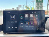 ライズ 1.2 Z ワンオーナー 修復歴無し