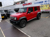 即納8年6月登録登録済み未使用車納期待てる方買得価格で新車オーダオプション選べますリフトUP その他アルミ&タイヤ&キヤリア&ラダー/ナビ&ドラレコオプション製造メーカーから直接仕入れでお安く取り付け可能