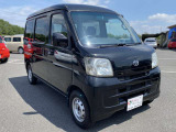 ハイゼットカーゴ クルーズ ターボ ハイルーフ ハイルーフ