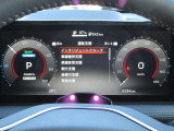 電車でお越しのお客様はJR高崎線「行田駅」までお迎えに上がります。事前にご連絡を。