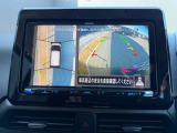eKクロス G プレミアム 