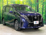 遠方へのご納車も承っております。一部地域を除き、全国陸送納車可能ですのでお気軽にご相談ください♪