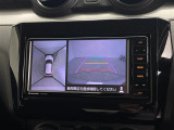 ◆【お問い合わせください】写真の内容に関してやおクルマ購入までの流れなどご不明点、ご質問等がございましたらお気軽にガリバー店舗までお問い合わせください。