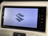 【純正ナビ】人気の純正ナビを装備。オーディオ機能も充実しており、Bluetooth接続すればお持ちのスマホやMP3プレイヤーの音楽を再生可能!毎日の運転がさらに楽しくなります!!
