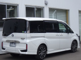 【点検パック・まかせチャオ】ご購入後の大切なお車のメンテナンスも是非弊社へお任せ下さい!弊社では、オイル交換と点検をセットにしたお得な定期点検パックをご用意しています。