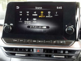 メーカーナビ フルセグTV Bluetooth対応 USB端子タイプA・タイプC HDMI端子★携帯電話にダウンロードした音楽が車内でも楽しめます。ハンズフリー通話も可能です!