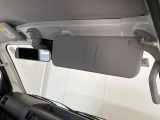 中古車なら同じ予算で新車を買うより、ワンランクもツーランクも上のグレードを選ぶことも可能です♪