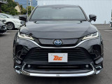 BUDDICA(バディカ)の店舗では洗車アイテムや当社ブランドグッズもお取り扱いしております★