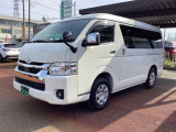 全国納車可能!県外納車実績多数いただいております!ご自宅まで納車いたします。