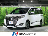 TRDエアロ 両側電動ドア 純正10型ナビ バックカメラ