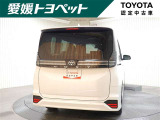 何かあった時のためにJAFがおすすめです!車のトラブルはもちろん、会員優待サービスが豊富ですのでトラブルがなくても魅力がありますよ♪