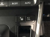 何かあった時のためにJAFがおすすめです!車のトラブルはもちろん、会員優待サービスが豊富ですのでトラブルがなくても魅力がありますよ♪