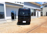 エブリイ ジョイン ターボ ハイルーフ 4WD 