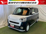 【お約束】当社でご購入いただいたお客様に安心してお乗りいただくためにご納車前に分解整備を含む点検を実施し、ご納車いたします!万が一の時も全社保証付きで安心♪