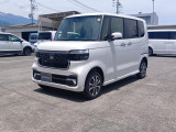 長野県内のお客様のみの販売とさせて頂いております。