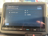 フルセグ Bluetooth対応
