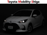 自動でハイビ-ムとロ-ビ-ムを切り替えるオ-トハイビ-ムを装備しております。