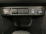 HDMI