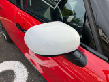 MINI NEXT 青葉 全国納車可能 正規ディーラー認定中古車