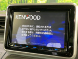 スペーシアベース XF 