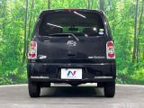 安心の最長10年・走行無制限保証(有償)をご用意。保証内容も充実はもちろん、無料点検&オイル交換や、年中無休の全国・24時間ロードサービスも付帯されておりますのでご安心下さい。