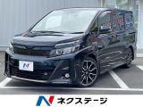 アルパイン11型BIG-X 両側電動ドア バックカメラ