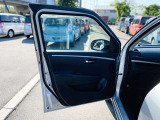 今お乗りのお車を高価下取り致します!まずはお気軽にご相談下さい!