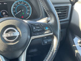 プロパイロット付きで高速道路など運転の疲労を軽減してくれるのでオススメです。