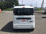 こちらのお車は総額表示となります。安心してお問合せ下さい。