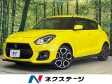 スズキ スイフト