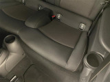 ◆LIBERALAは、輸入車選びの新たなスタイルを提案するインポート・セレクト・ブランドです。オーナー様となる方がクルマから直接感じる感性を第一にした、最良の一台との出会いをコーディネートいたします。