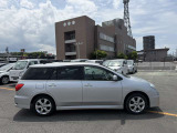 視界の良さなど、いつでも安心して運転できるようにドライバーをサポートします。