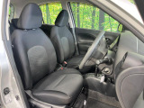 ドライバーによって運転しやすいポジションは異なり、あの車はどうなのか不安なこともありますよね。気になるお車は店頭で乗り込んでご確認いただけます♪